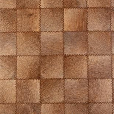 Линолеум Tarkett Discovery Alaska 1 фото 1 | FLOORDEALER